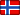 Land Norge
