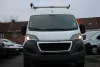 Peugeot Boxer 2.0 EU6 Airco Cruise Controle L2H2 Thumbnail 2