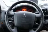 Peugeot Boxer 2.0 EU6 Airco Cruise Controle L2H2 Thumbnail 8