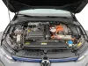 Volkswagen Golf Golf 1.4 eHybrid 245ch GTE DSG6 Thumbnail 8